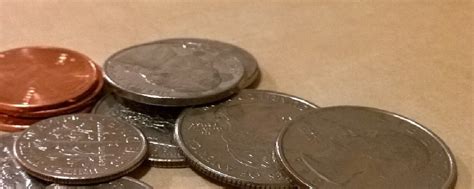 Simple Coin Tricks 的图像结果