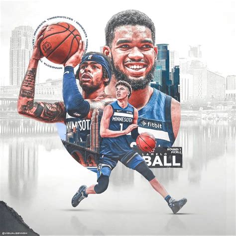 Pin by Mercedes Oliver on Sports graphic design | Sports design ...