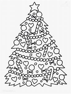 malvorlagen weihnachten din a4 50 einzigartig malvorlagen weihnachten din a4 galerie malvorlagen weihnachten din a4 50 einzigartig malvorlagen weihnachten din a4 galerie