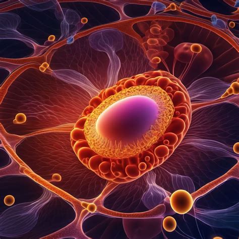 Neoplasm of uncertain behavior of ki.. | D41.0 | DX