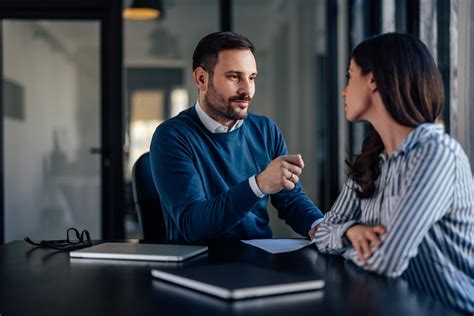 Buyer's Guide to Innovation Management Solutions - Wazoku