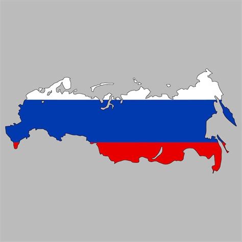 Russia with Love Gypsy Fight Cat Fight 的图像结果