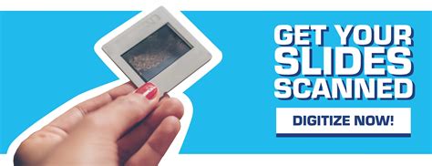 Image result for Convert Slides to Computer