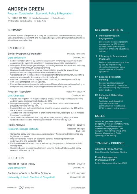 19 Law School Resume Examples & Guide for 2025