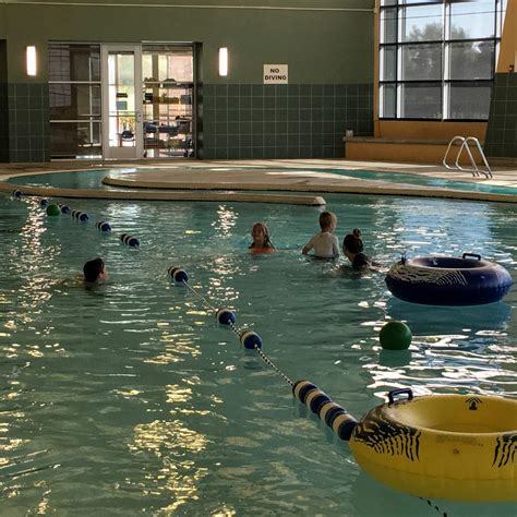 Pinedale Cozy Cabins