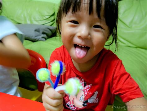 Alien Mask Craft 的图像结果