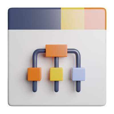 Processes Icon 的图像结果