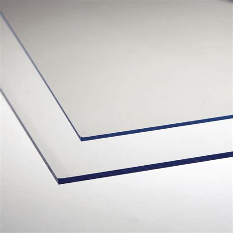 Archival Board - Hollinger Metal Edge