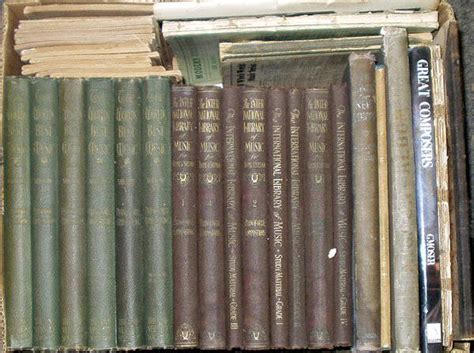 Image result for Classical Music Reference Recording