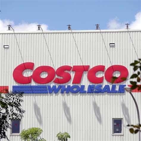 Ross' 49-Cent Sale Is Coming Soon—Here's What We Know So Far