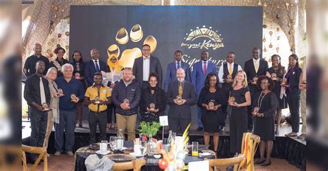 Kenya Tourism Board expands tourism experience for 2021, ETTravelWorld