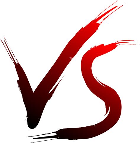 Download Hd Street Fighter Vs Png Vs Street Fighter L - vrogue.co