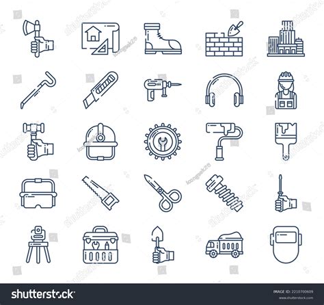 Construction Engineering Tools 的图像结果