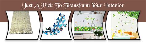 JAAMSO ROYALS Dark Brown Color Wooden Wallpaper Wallpaper for Furniture ...
