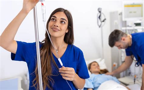 Careers - ACH Home Healthcare