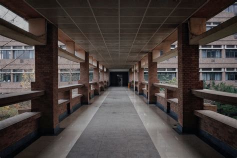 Case Western Acceptance Rate