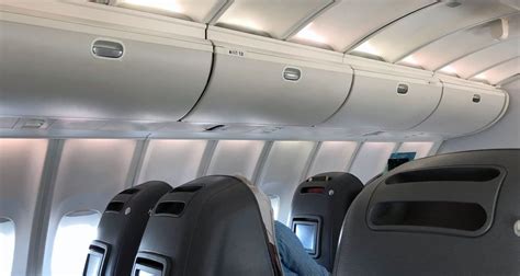 Qantas 747 Business Class 的图像结果