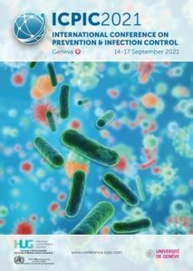 Image result for Program ICPIC