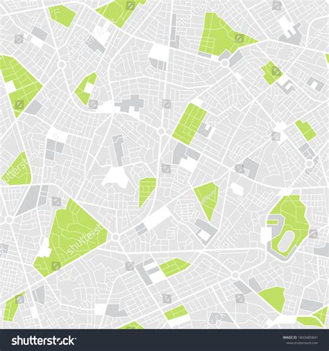 Small Map 的图像结果