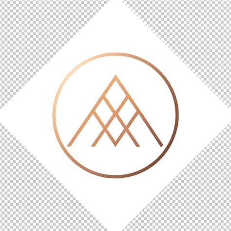 English Phonetics API Minimalist PNG Minimalist Background Background Minimalist Minimalist Background