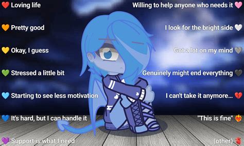 What Does Shed Some Light On This Mean at Edna Mondragon blog