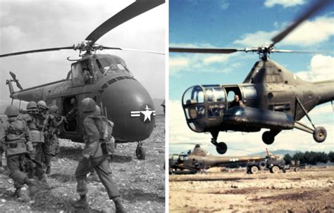 Military Vehicles, Transports and War Machines | Archives - Page 22 of ...