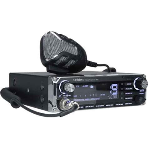 Image result for Programming a Uniden Scanner