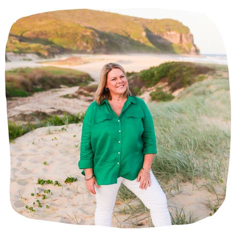 Financial Literacy Course 的图像结果