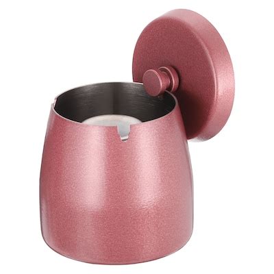 Smoking Receptacles for Outdoor Waste Control | Lowe's