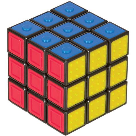 Image result for Multi Switch Module
