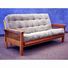 futon firenze florence wood futon frame curved slatted arms futon firenze florence wood futon frame curved slatted arms