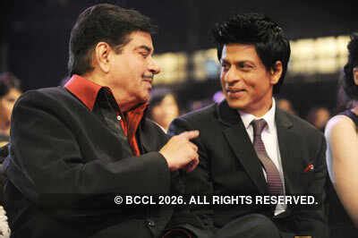56th Idea Filmfare Awards: Best shots | 56th Idea Filmfare Awards: Best ...