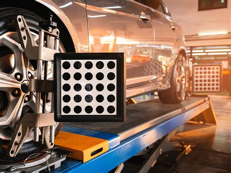 Image result for Front End Alignment Basics