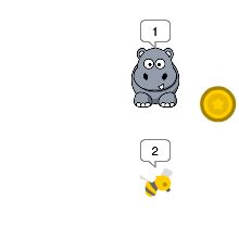 Making Sprites Code.org 的图像结果