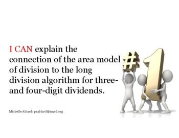 Image result for Grade 4 Lesson 33 Module 3