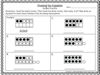 Image result for Addition Introduction