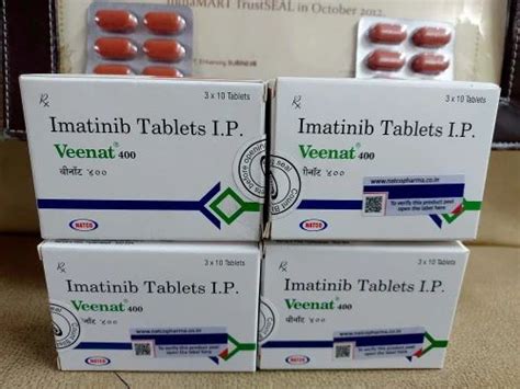 Anti Cancer Drugs - DYRONIB 20/50/70MG TAB (DASATINIB) Trader ...