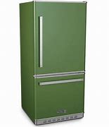 Image result for Chest Freezers In-Stock