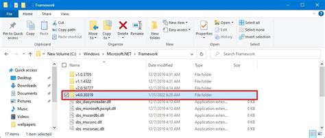 Image result for Update Windows .Net Framework