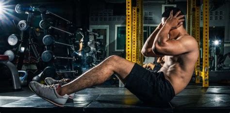 Over 60 Exercise Program 的图像结果