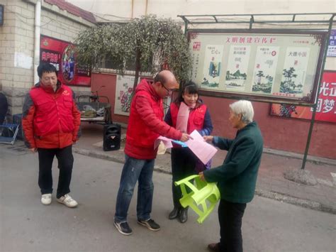 云南省城镇供水协会