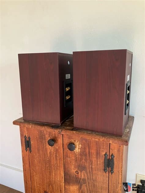 Image result for Audio Note AX One Sound