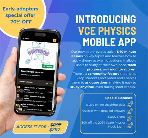 Image result for Learn-Rite Physics