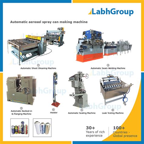 How to Make a Spray Machine 的图像结果