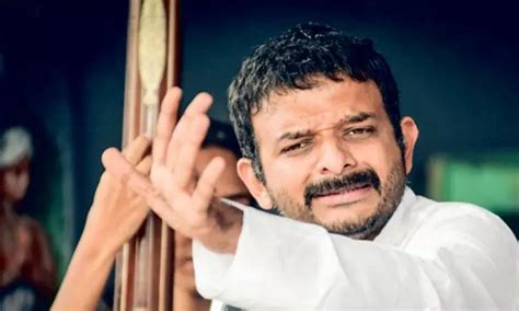 Madras HC restrains Music Academy from conferring award to TM Krishna ...