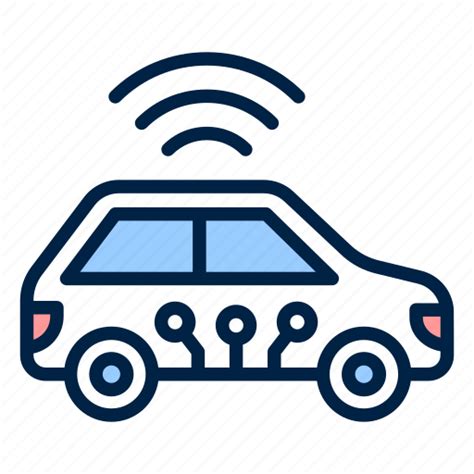 Smart Car Algorithm Icon 的图像结果