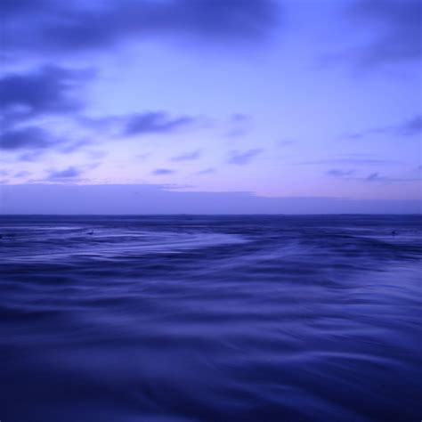 HD Ipad Wallpaper Ocean Images