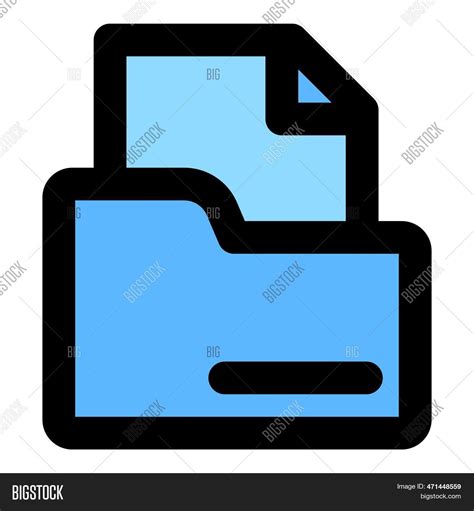 Computer File Folder Icon 的图像结果