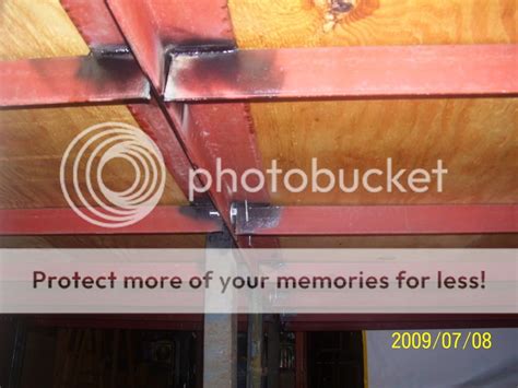 Boxing Ring Frame 的图像结果