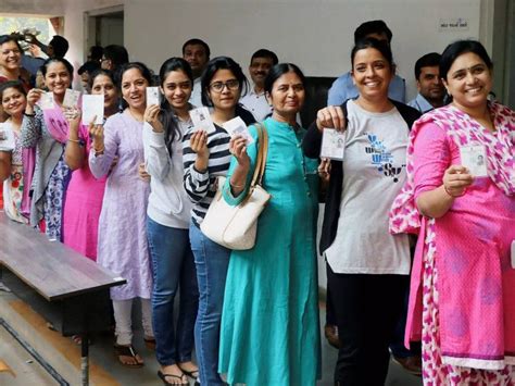 44 degree temperature will be on election day possibilities of less ...